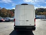 New 2026 Ford Transit 250 High Roof Empty Cargo Van for sale #26F3355 - photo 10