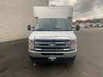 New 2026 Ford E-450 Rockport FRP Service Utility Van for sale #26F3359 - photo 11