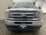 New 2026 Ford E-450 Rockport FRP Service Utility Van for sale #26F3359 - photo 12