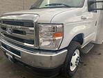 New 2026 Ford E-450 Rockport FRP Service Utility Van for sale #26F3359 - photo 13