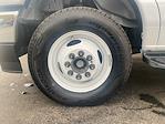 New 2026 Ford E-450 Rockport FRP Service Utility Van for sale #26F3359 - photo 14