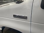 New 2026 Ford E-450 Rockport FRP Service Utility Van for sale #26F3359 - photo 15