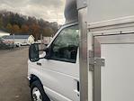 New 2026 Ford E-450 Rockport FRP Service Utility Van for sale #26F3359 - photo 16