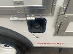 New 2026 Ford E-450 Rockport FRP Service Utility Van for sale #26F3359 - photo 17