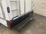 New 2026 Ford E-450 Rockport FRP Service Utility Van for sale #26F3359 - photo 18