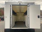 New 2026 Ford E-450 Rockport FRP Service Utility Van for sale #26F3359 - photo 2
