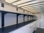 New 2026 Ford E-450 Rockport FRP Service Utility Van for sale #26F3359 - photo 19