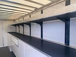 New 2026 Ford E-450 Rockport FRP Service Utility Van for sale #26F3359 - photo 20