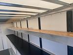 New 2026 Ford E-450 Rockport FRP Service Utility Van for sale #26F3359 - photo 21