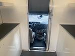 New 2026 Ford E-450 Rockport FRP Service Utility Van for sale #26F3359 - photo 23