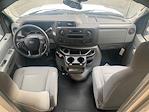 New 2026 Ford E-450 Rockport FRP Service Utility Van for sale #26F3359 - photo 24