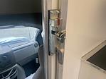 New 2026 Ford E-450 Rockport FRP Service Utility Van for sale #26F3359 - photo 25