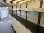 New 2026 Ford E-450 Rockport FRP Service Utility Van for sale #26F3359 - photo 27