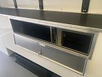 New 2026 Ford E-450 Rockport FRP Service Utility Van for sale #26F3359 - photo 28