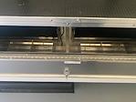 New 2026 Ford E-450 Rockport FRP Service Utility Van for sale #26F3359 - photo 29