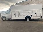New 2026 Ford E-450 Rockport FRP Service Utility Van for sale #26F3359 - photo 5