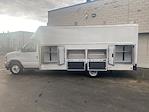 New 2026 Ford E-450 Rockport FRP Service Utility Van for sale #26F3359 - photo 34