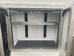 New 2026 Ford E-450 Rockport FRP Service Utility Van for sale #26F3359 - photo 35