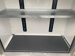 New 2026 Ford E-450 Rockport FRP Service Utility Van for sale #26F3359 - photo 36