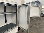 New 2026 Ford E-450 Rockport FRP Service Utility Van for sale #26F3359 - photo 37