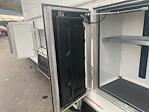 New 2026 Ford E-450 Rockport FRP Service Utility Van for sale #26F3359 - photo 38