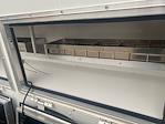 New 2026 Ford E-450 Rockport FRP Service Utility Van for sale #26F3359 - photo 39
