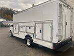 New 2026 Ford E-450 Rockport FRP Service Utility Van for sale #26F3359 - photo 3