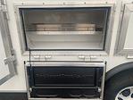 New 2026 Ford E-450 Rockport FRP Service Utility Van for sale #26F3359 - photo 41