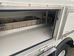 New 2026 Ford E-450 Rockport FRP Service Utility Van for sale #26F3359 - photo 42