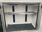New 2026 Ford E-450 Rockport FRP Service Utility Van for sale #26F3359 - photo 43