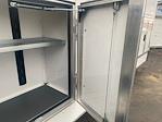 New 2026 Ford E-450 Rockport FRP Service Utility Van for sale #26F3359 - photo 44
