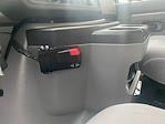 New 2026 Ford E-450 Rockport FRP Service Utility Van for sale #26F3359 - photo 46