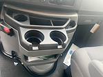 New 2026 Ford E-450 Rockport FRP Service Utility Van for sale #26F3359 - photo 47