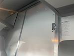 New 2026 Ford E-450 Rockport FRP Service Utility Van for sale #26F3359 - photo 48