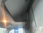 New 2026 Ford E-450 Rockport FRP Service Utility Van for sale #26F3359 - photo 49