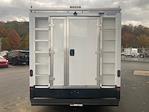 New 2026 Ford E-450 Rockport FRP Service Utility Van for sale #26F3359 - photo 6