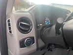 New 2026 Ford E-450 Rockport FRP Service Utility Van for sale #26F3359 - photo 50