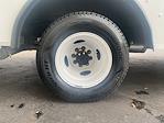 New 2026 Ford E-450 Rockport FRP Service Utility Van for sale #26F3359 - photo 53