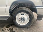 New 2026 Ford E-450 Rockport FRP Service Utility Van for sale #26F3359 - photo 54