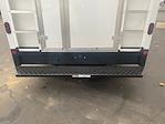 New 2026 Ford E-450 Rockport FRP Service Utility Van for sale #26F3359 - photo 7