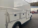 New 2026 Ford E-450 Rockport FRP Service Utility Van for sale #26F3359 - photo 8