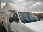 New 2026 Ford E-450 Rockport FRP Service Utility Van for sale #26F3359 - photo 10