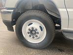 New 2026 Ford E-450 Rockport FRP Service Utility Van for sale #26F3360 - photo 10