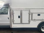 New 2026 Ford E-450 Rockport FRP Service Utility Van for sale #26F3360 - photo 11