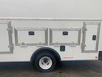 New 2026 Ford E-450 Rockport FRP Service Utility Van for sale #26F3360 - photo 12