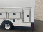 New 2026 Ford E-450 Rockport FRP Service Utility Van for sale #26F3360 - photo 13