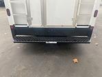 New 2026 Ford E-450 Rockport FRP Service Utility Van for sale #26F3360 - photo 14