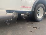 New 2026 Ford E-450 Rockport FRP Service Utility Van for sale #26F3360 - photo 15