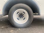 New 2026 Ford E-450 Rockport FRP Service Utility Van for sale #26F3360 - photo 16