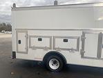 New 2026 Ford E-450 Rockport FRP Service Utility Van for sale #26F3360 - photo 17